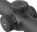 Vector Optics Continental X8 1-8x24 ED