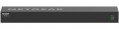 NETGEAR PR460X