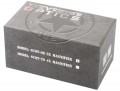 Vector Optics Maverick 5x26 Magnifier
