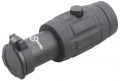 Vector Optics Maverick 5x26 Magnifier