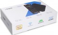 iNeXT TV5 Ultra