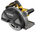 DeWALT DCS383N