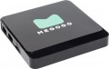 iNeXT TV5 MEGOGO BOX 2