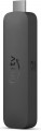 Amazon Fire TV Stick 4K 2024