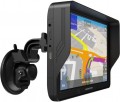 MODECOM FREEWAY CX 9.3 Plus