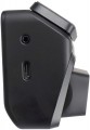DDPai Z60 Dual 4G