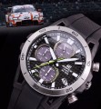Casio Edifice EQS-960PB-1A