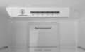 Grifon NFN-180X