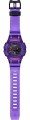 Casio G-Shock GA-B001CBRS-6A