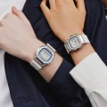 Casio G-Shock GM-5600LC-7