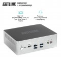 Artline Business B12