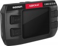 Gazer E7 fusion