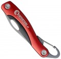 Intertool HT-0596