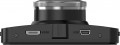 REYND F17 2CAM WiFi 2K