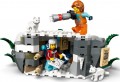 Lego Explorers Arctic Polar Express Train 60470