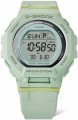 Casio G-Shock GMD-B300-3