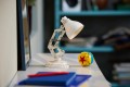 Lego Disney Pixar Luxo Jr 21357