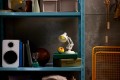 Lego Disney Pixar Luxo Jr 21357