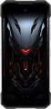 Doogee S200