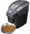 PetSafe Healthy Pet Simply Feed