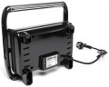 HOLMER HCG-751