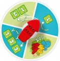Lego Hopsys Castle Game 10450