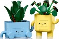 Lego Happy Plants 10349