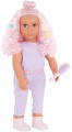 Our Generation Dolls Elara & Lumina BD31493