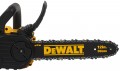 DeWALT DCM565N