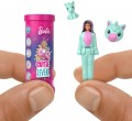 Barbie Mini BarbieLand HYM25