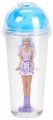 Barbie Mini BarbieLand HYM26