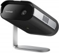 Viewsonic M1 Max