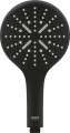 Grohe Rainshower Smartactive 310 22119KF0