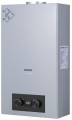 KOER KWH.G