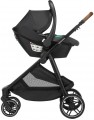 Bebe Confort Luvia Trio