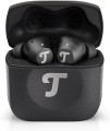 Teufel Airy TWS Pro