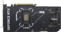 Asus GeForce RTX 5070 Dual OC 12GB GDDR7