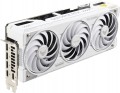 Asus GeForce RTX 5070 Ti TUF Gaming 16GB GDDR7 BTF White