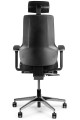Barsky StandUp ST-03