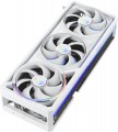 Asus GeForce RTX 5090 ROG Astral OC White