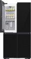 Samsung RF65DB970E22EO