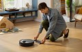 Roborock Q10 TF
