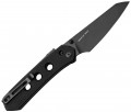 Civivi Vision FG C22036-1