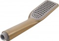 KOER KB-40028-01
