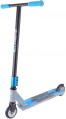 Extreme Motion Slide TR2207