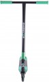 Extreme Motion Slide TR2207