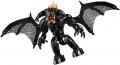 Lego The Lord of the Rings Balrog Book Nook 10367
