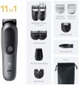 Braun Series 5 AIO5560