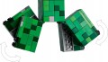 Lego The Creeper 21276