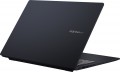 Asus VivoBook 16 D1607KA